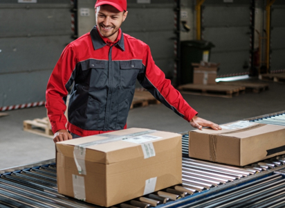 warehousing title3